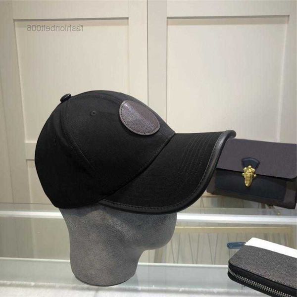 mens baseball cap designer hat fitted strawberry caps street casquette adjustable dome with letter embroidered shading fashion hvr3, Silver
mens baseball cap designer hat fitted strawberry caps street casquette adjustable dome with letter embroidered shading fashion hvr3, Silver