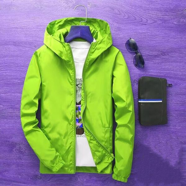 autumn spring new men's zipper jacket male casual streetwear hip hop coat men clothing plus size 6xl, Black;brown
autumn spring new men's zipper jacket male casual streetwear hip hop coat men clothing plus size 6xl, Black;brown