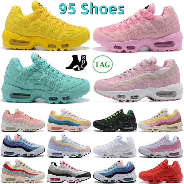 95 womens casual shoes classic og 95s triple pink white gradient red rise unity ghost pastel aqua cork suede wmns yellow next nature cork pi
95 womens casual shoes classic og 95s triple pink white gradient red rise unity ghost pastel aqua cork suede wmns yellow next nature cork pi