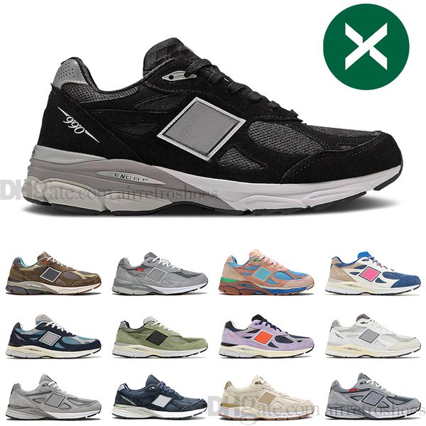 990 v3 shoes men women black grey light olive mallard blue moonbeam raw amethyst sea salt 990s mens trainer
990 v3 shoes men women black grey light olive mallard blue moonbeam raw amethyst sea salt 990s mens trainer