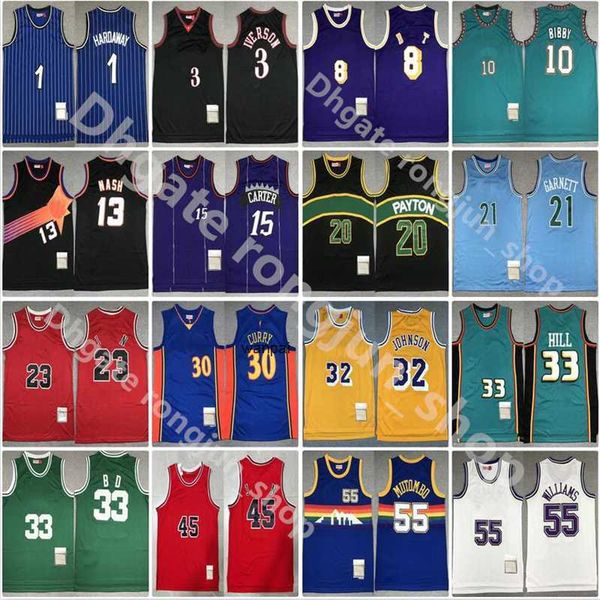 mitchell and ness retro basketball jerseys jason chris williams webber charles steve barkley nash tracy penny mcgrady hardaway patrick paul, Black;red
mitchell and ness retro basketball jerseys jason chris williams webber charles steve barkley nash tracy penny mcgrady hardaway patrick paul, Black;red