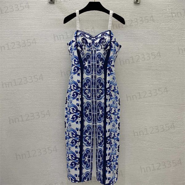2023 womens summer designer clothing dresses fashion casual simple blue mediterranean girls front split design slim buttocks wrapped suspend, Black;gray
2023 womens summer designer clothing dresses fashion casual simple blue mediterranean girls front split design slim buttocks wrapped suspend, Black;gray