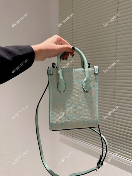 tz 4 colors summer makaron color matching music bag fashion handbag classic micro shoulder crossbody bag designer mini tote bag lady handbag
tz 4 colors summer makaron color matching music bag fashion handbag classic micro shoulder crossbody bag designer mini tote bag lady handbag