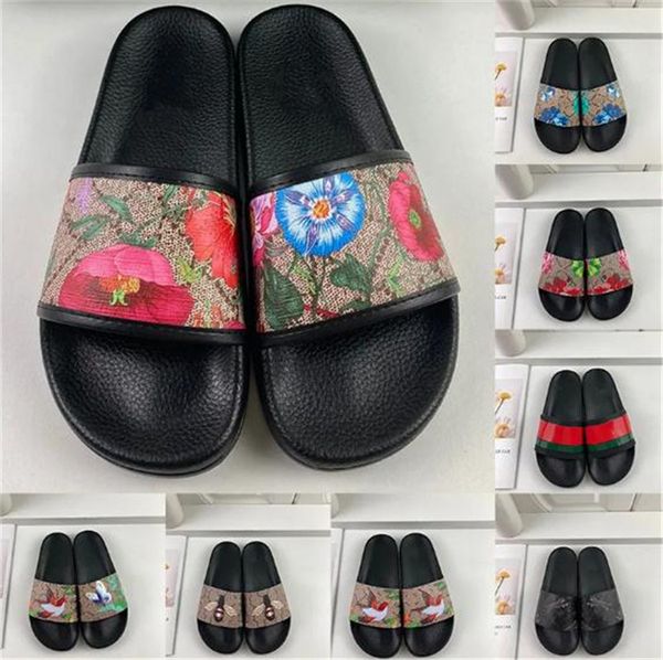designer slides women man slippers luxury sandals brand sandals real leather flip flop flats slide casual shoes sneakers boots dimension 36-, Black
designer slides women man slippers luxury sandals brand sandals real leather flip flop flats slide casual shoes sneakers boots dimension 36-, Black