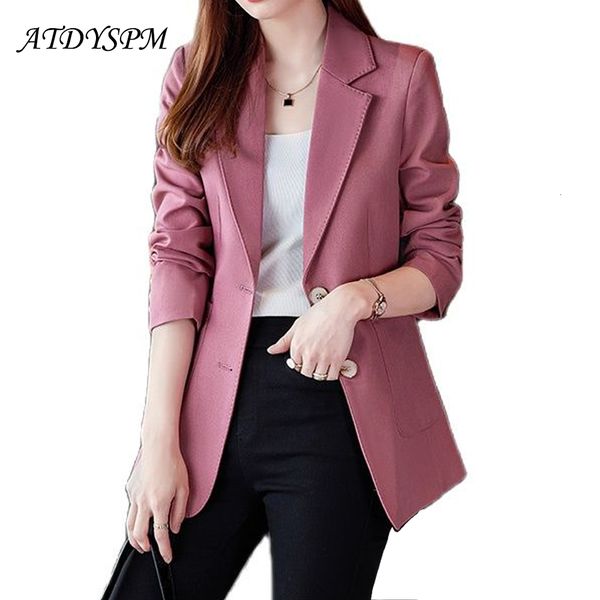 women's suits blazers ladies long sleeve autumn casual blazer fashion business suits women office formal blazer women coats woman jacke, White;black
women's suits blazers ladies long sleeve autumn casual blazer fashion business suits women office formal blazer women coats woman jacke, White;black