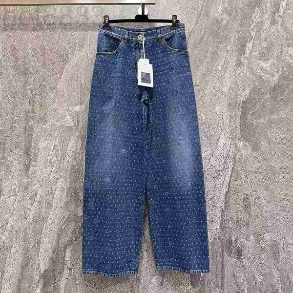 women's pants & capris designer 2023 new brand jeans trousers women cargo yoga wide leg trendy casual fashion designers cccc m4cl, Black;white
women's pants & capris designer 2023 new brand jeans trousers women cargo yoga wide leg trendy casual fashion designers cccc m4cl, Black;white