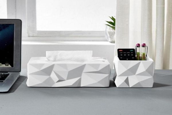 tissue boxes napkins useful box multicolor cover rectangle versatile antiscratch4123708
tissue boxes napkins useful box multicolor cover rectangle versatile antiscratch4123708