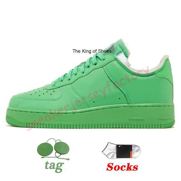 fashion designer casual shoes af1 comet red black goost grey green spark airforce 1 women mens luxury platform skeleton offs white sne
fashion designer casual shoes af1 comet red black goost grey green spark airforce 1 women mens luxury platform skeleton offs white sne