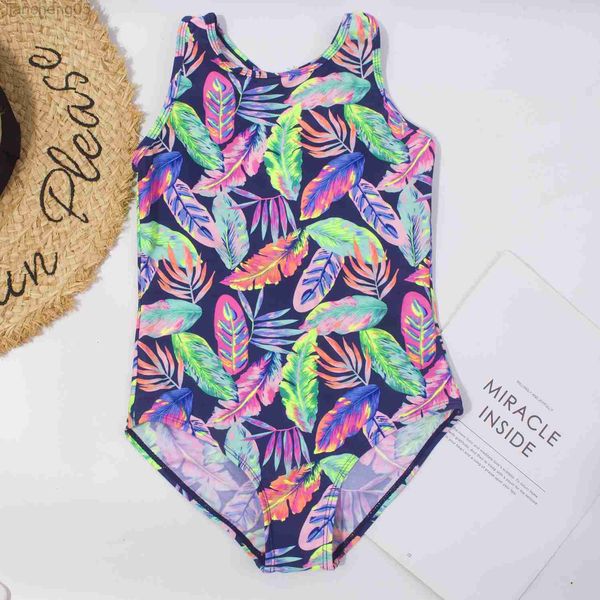 one-pieces multi choice big girls one piece swimwear swimsuits 2022 leaf print children beachwear bathing suit girls kids swimsuit a213 w031, Black
one-pieces multi choice big girls one piece swimwear swimsuits 2022 leaf print children beachwear bathing suit girls kids swimsuit a213 w031, Black