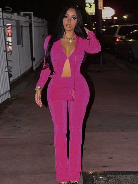 women s two piece pants set women fairy grunge outfits long sleeve cardigan high waist slim flared 2023 spring fall clothes 230303, White
women s two piece pants set women fairy grunge outfits long sleeve cardigan high waist slim flared 2023 spring fall clothes 230303, White