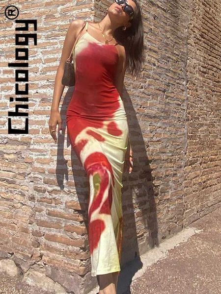 casual dresses chicology printing slim long dress casual streetwear vacation trip party daily summer fall y2k 2022 women wholesale clothes z, Black;gray
casual dresses chicology printing slim long dress casual streetwear vacation trip party daily summer fall y2k 2022 women wholesale clothes z, Black;gray
