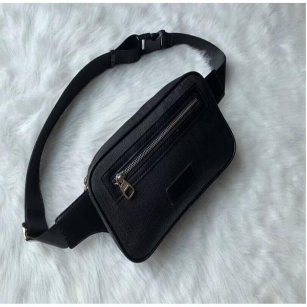 mens women bags men women leather sport runner fanny pack belly waist bum bag fitness running belt jogging pouch back grid 280k
mens women bags men women leather sport runner fanny pack belly waist bum bag fitness running belt jogging pouch back grid 280k