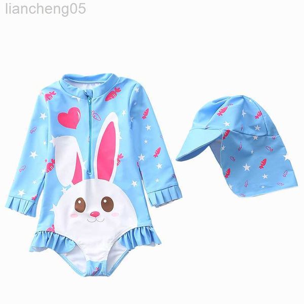 one-pieces one piece girls swimmingsuit 1~7y toddler baby girls swimwear long sleeves children surfing suits kids beach bathing suit-sw436 w, Black
one-pieces one piece girls swimmingsuit 1~7y toddler baby girls swimwear long sleeves children surfing suits kids beach bathing suit-sw436 w, Black