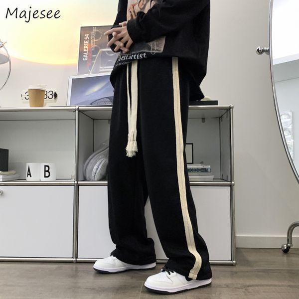 men's pants pants men personality all-match trendy handsome high street design european stylish black hip hop teens trouser autumn bagg
men's pants pants men personality all-match trendy handsome high street design european stylish black hip hop teens trouser autumn bagg