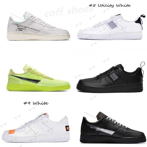 2021 off forcs mens skateboard running shoes low one 1 knit af1 euro high woman all white black red leather tra290o2023og
2021 off forcs mens skateboard running shoes low one 1 knit af1 euro high woman all white black red leather tra290o2023og