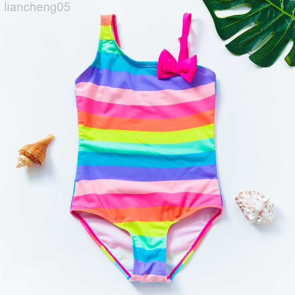 one-pieces 2021 girls swimsuit one piece oblique shouldered swimsuit 5-14years striped swimwear for girls 2021 children swimwear with bow w0, Black
one-pieces 2021 girls swimsuit one piece oblique shouldered swimsuit 5-14years striped swimwear for girls 2021 children swimwear with bow w0, Black