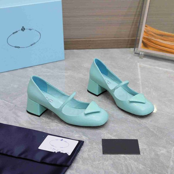 luxury dress shoes womens catwalk pumps high heels sneakers prad shoe leather formal chunky kitten heel sandals p9b, Black
luxury dress shoes womens catwalk pumps high heels sneakers prad shoe leather formal chunky kitten heel sandals p9b, Black