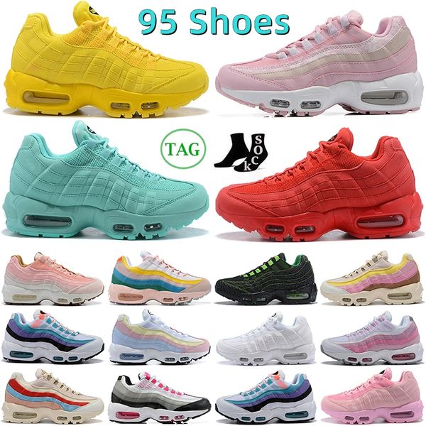 95 womens casual shoes classic og 95s triple pink white gradient red rise unity ghost pastel aqua cork suede wmns yellow next nature cork pi
95 womens casual shoes classic og 95s triple pink white gradient red rise unity ghost pastel aqua cork suede wmns yellow next nature cork pi