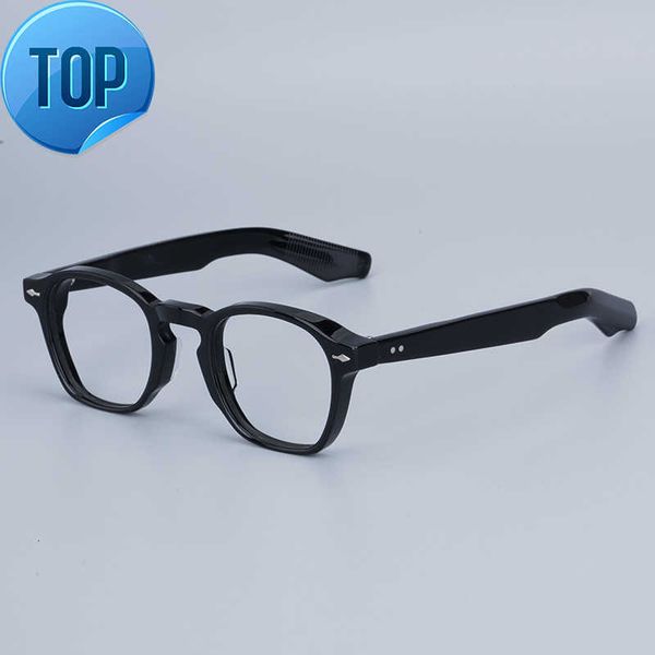sunglasses frames jmm teampunk retro vintage polygon square acetate frame men marie aesthetic distinctive women modern technique 221111, Silver
sunglasses frames jmm teampunk retro vintage polygon square acetate frame men marie aesthetic distinctive women modern technique 221111, Silver