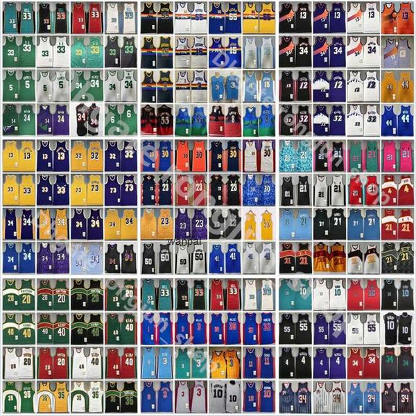 mitchell ness retro basketball jerseys durant curry johnson iverson pippen rodman webber olajuwon mcgrady mutombo bibby stockton kemp payton, Black;red
mitchell ness retro basketball jerseys durant curry johnson iverson pippen rodman webber olajuwon mcgrady mutombo bibby stockton kemp payton, Black;red