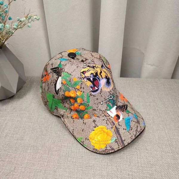 designer baseball cap luxurys street fashion mens womens sports hats forward casquette adjustable fit snapback direct selling, Blue;gray
designer baseball cap luxurys street fashion mens womens sports hats forward casquette adjustable fit snapback direct selling, Blue;gray