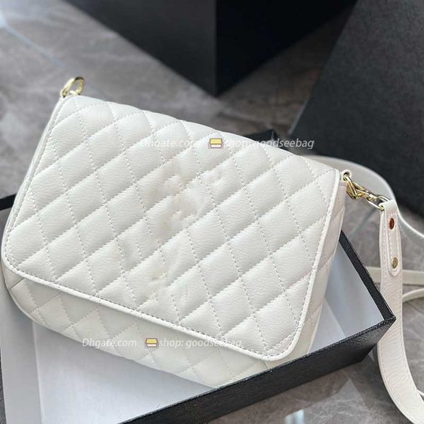 y-shaped flap hobo bag cross body envelope fashion designer hobo women handbag bucket totes luxury genuine leather
y-shaped flap hobo bag cross body envelope fashion designer hobo women handbag bucket totes luxury genuine leather