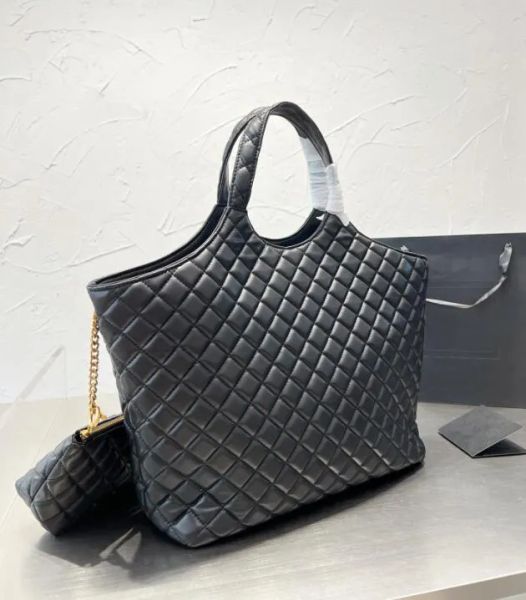 luxury designer bags tote bags shopping bag shoulder bag icare maxi puffer quilted leather women handbag removable zipped pouch reusable tog
luxury designer bags tote bags shopping bag shoulder bag icare maxi puffer quilted leather women handbag removable zipped pouch reusable tog
