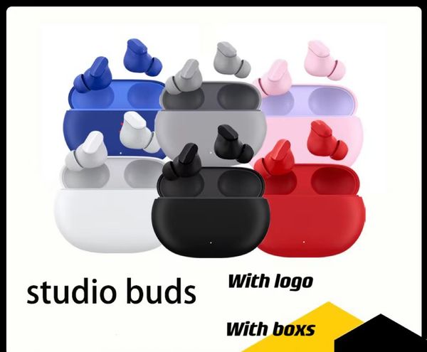 bluetooth earphones for studios buds 5.0 protocol stereo headsets wireless half-in-ear high sound quality waterproof noise re
bluetooth earphones for studios buds 5.0 protocol stereo headsets wireless half-in-ear high sound quality waterproof noise re