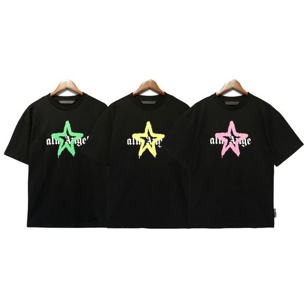 designer t shirt men women summer plaid print tshirt fashion round neck short sleeve oversize t shirts size m-2xl, White;black
designer t shirt men women summer plaid print tshirt fashion round neck short sleeve oversize t shirts size m-2xl, White;black