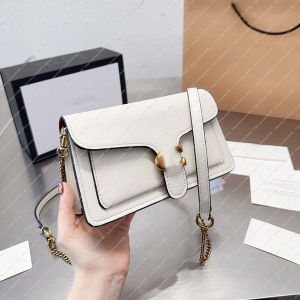 fashions tabb chain shoulder bags womens designer crossbody bag luxurys mini handbags letter c hasp flap purses with box
fashions tabb chain shoulder bags womens designer crossbody bag luxurys mini handbags letter c hasp flap purses with box
