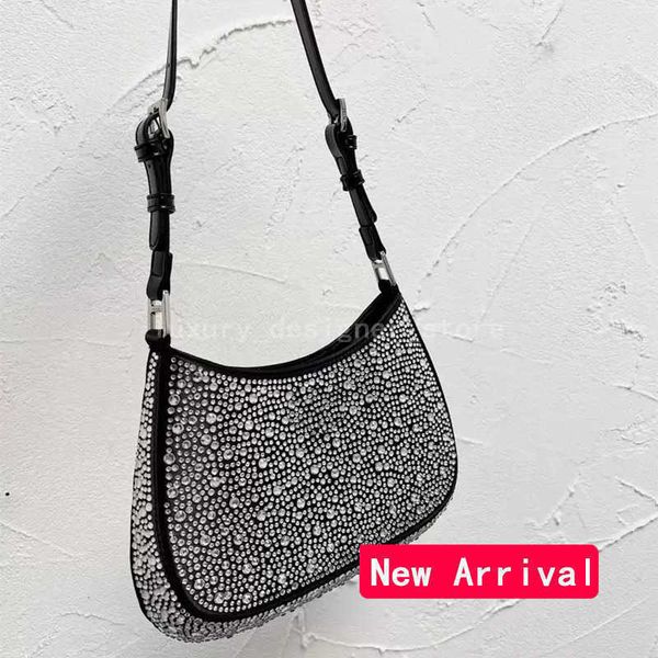 bags evening women shoulder bags shiny diamond handbags hobos beading baguettes bling beads purses handbag totes bag ulti pochette
bags evening women shoulder bags shiny diamond handbags hobos beading baguettes bling beads purses handbag totes bag ulti pochette