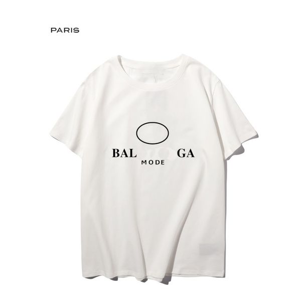 brands mens t shirts xs-8xl men's plus tees big and tall man cotton short sleeve o neck letter printed man t shirts o-neck tee shirts, Black;brown
brands mens t shirts xs-8xl men's plus tees big and tall man cotton short sleeve o neck letter printed man t shirts o-neck tee shirts, Black;brown