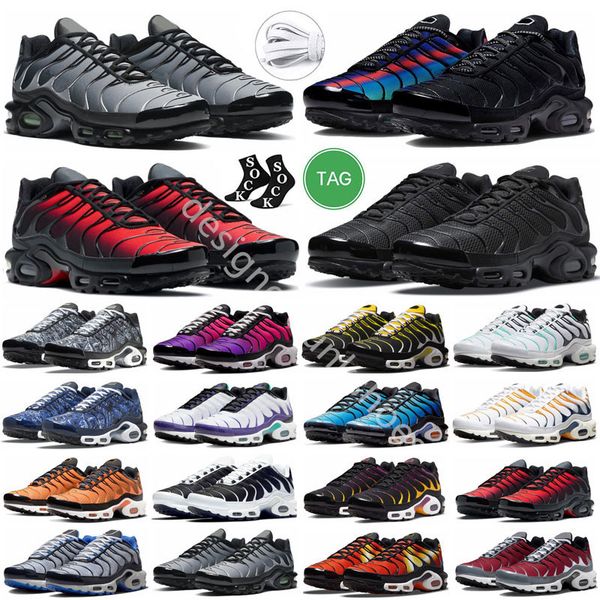 max shoes tn plus 3 running shoe men women terrascape triple black white anthracite hyper jade teal yellow grape ice bred reflective
max shoes tn plus 3 running shoe men women terrascape triple black white anthracite hyper jade teal yellow grape ice bred reflective