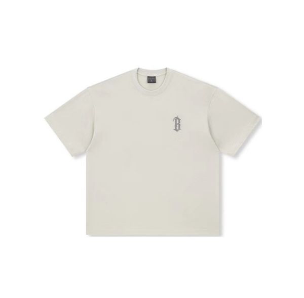 mens t shirts summer shirt designer t shirt outdoor pure cotton tees printing round-neck short-sleeved casual sports sweatshirt luxurious co, White;black
mens t shirts summer shirt designer t shirt outdoor pure cotton tees printing round-neck short-sleeved casual sports sweatshirt luxurious co, White;black