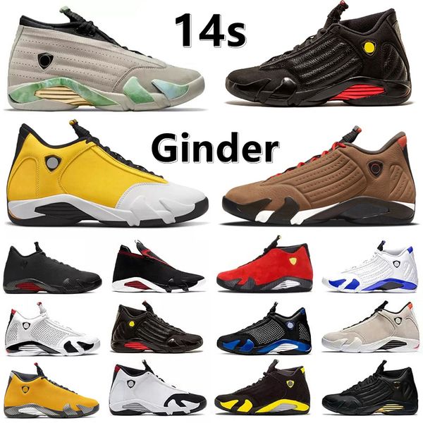 jumpman 14 14s men basketball shoes laney ginder winterized fortune gym gold red lipstick thunder black toe reverse hyper royal candy cane d
jumpman 14 14s men basketball shoes laney ginder winterized fortune gym gold red lipstick thunder black toe reverse hyper royal candy cane d