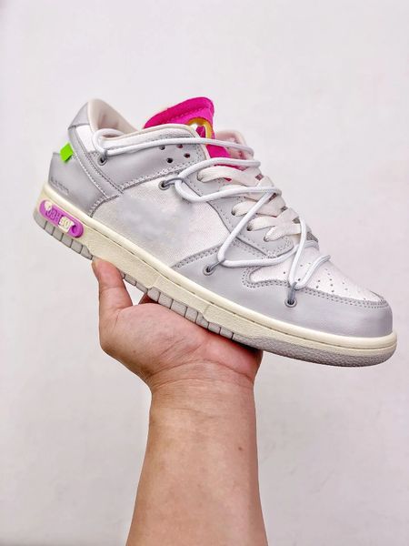 designer shoes sb dunks low sail neutral grey white outdoor sneaker with original box coming
designer shoes sb dunks low sail neutral grey white outdoor sneaker with original box coming