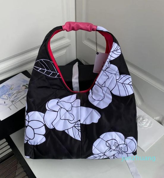 wool fashion soft tweed bag tote shopping bag fashion elegant 5a quality printed pattern dumpling bag 05
wool fashion soft tweed bag tote shopping bag fashion elegant 5a quality printed pattern dumpling bag 05