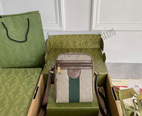 luxury designer shoulder crossbody bags women vintage ophidia mobile phone messenger bag canvas handbags ladies tote purse wallet
luxury designer shoulder crossbody bags women vintage ophidia mobile phone messenger bag canvas handbags ladies tote purse wallet