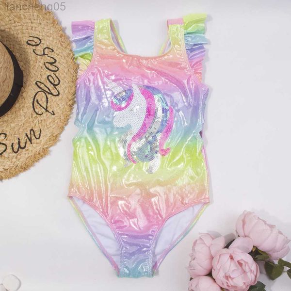 one-pieces rainbow sequins summer kids one piece swimwear swimming bathing suit 2023 children monokini girls swimwear swimsuit 282 w0310, Black
one-pieces rainbow sequins summer kids one piece swimwear swimming bathing suit 2023 children monokini girls swimwear swimsuit 282 w0310, Black