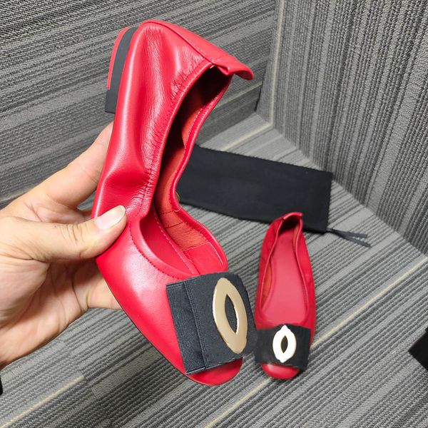 womens dress shoes classic buckle flat heels dance ballet shoes slip on loafer ladies sandals designer slipper slide mule flip flops soft an, Black
womens dress shoes classic buckle flat heels dance ballet shoes slip on loafer ladies sandals designer slipper slide mule flip flops soft an, Black
