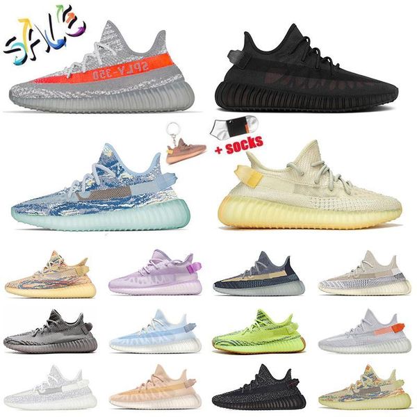 fashion mens running shoes bred mono ice clay mist ash pearl sneakers stone belgua cinder zebra yecheil static fade mx rock oat spo ycy, Black
fashion mens running shoes bred mono ice clay mist ash pearl sneakers stone belgua cinder zebra yecheil static fade mx rock oat spo ycy, Black