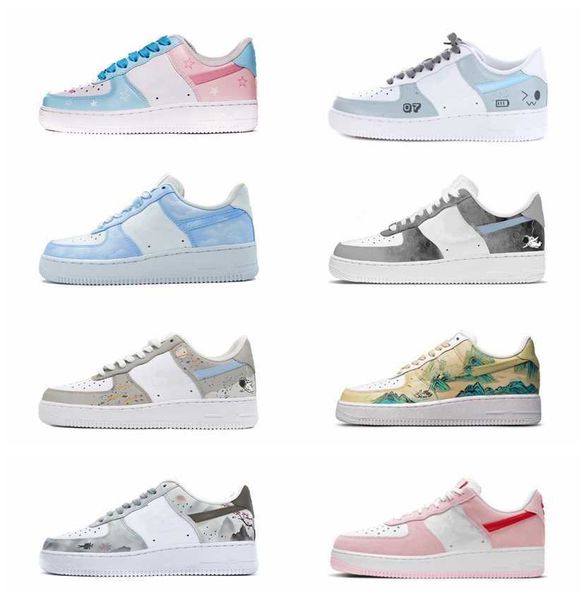with 2022 sandals field sf af1 mid running shoes for men and women 30 color sports shoes af 1 athletic sport trainers 36-452023og
with 2022 sandals field sf af1 mid running shoes for men and women 30 color sports shoes af 1 athletic sport trainers 36-452023og