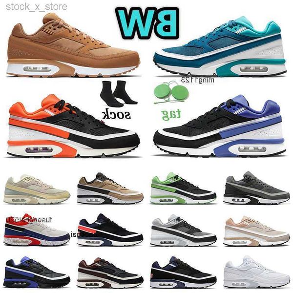 2023 casual bw mens running shoes persian violet prm denim triple white lyon rotterdam vachetta tan light stone hemp marina men women 0iyw, Black
2023 casual bw mens running shoes persian violet prm denim triple white lyon rotterdam vachetta tan light stone hemp marina men women 0iyw, Black