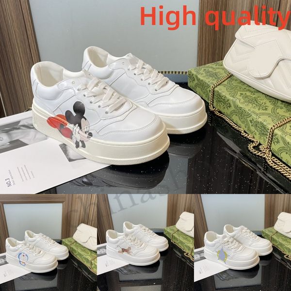 basketball shoes casual women platform sneak tainers designer luxury cartoon suede leather men couple cowhide s heightening height
basketball shoes casual women platform sneak tainers designer luxury cartoon suede leather men couple cowhide s heightening height