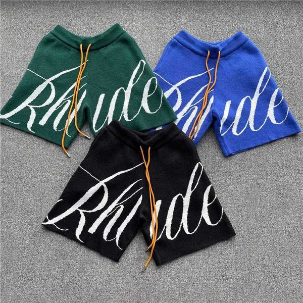 2023fw rhude jacquard drawstring shorts hip hop men women yellow knit nd8b o9ot, White;black
2023fw rhude jacquard drawstring shorts hip hop men women yellow knit nd8b o9ot, White;black
