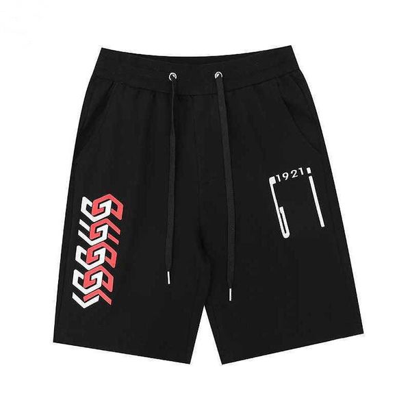 mens designer shorts summer beach pants men sports jogger pant fashion letter pattern print loose streetwear cotton shorts, White;black
mens designer shorts summer beach pants men sports jogger pant fashion letter pattern print loose streetwear cotton shorts, White;black