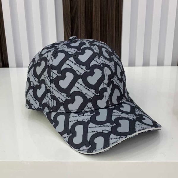 luxurys designers simplicity baseball caps fashionable embroidered casquette versatile fitted hats aely, Blue;gray
luxurys designers simplicity baseball caps fashionable embroidered casquette versatile fitted hats aely, Blue;gray