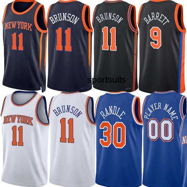 jalen brunson julius randle basketball jerseys obi in derrick rose in quickley josh hart mitchell robinson fournier, Black;red
jalen brunson julius randle basketball jerseys obi in derrick rose in quickley josh hart mitchell robinson fournier, Black;red