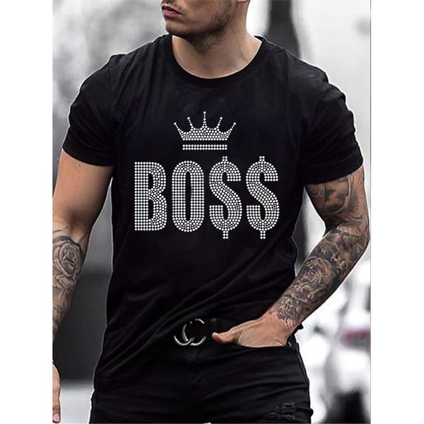 men's t-shirts mens quality oversized fashion summer y2k tee crown designer short sleeve street casual o-neck club t-shirts 230303, White;black
men's t-shirts mens quality oversized fashion summer y2k tee crown designer short sleeve street casual o-neck club t-shirts 230303, White;black