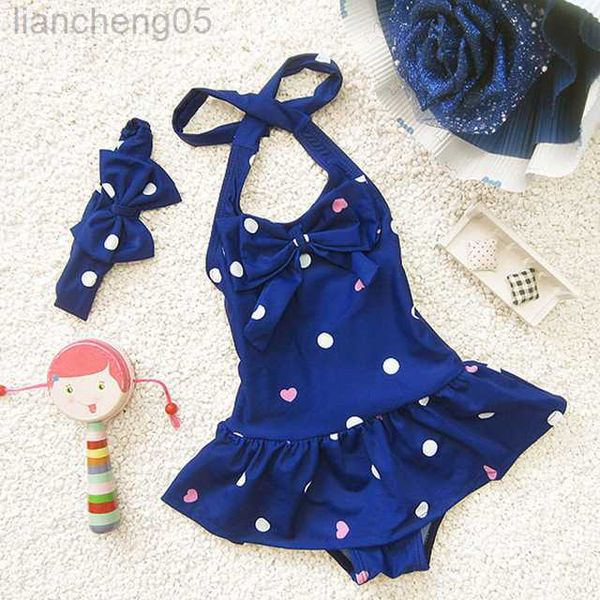 one-pieces girls swimsuits children swimwear summer girls one-piece swimsuit for little girls swimwear sw321 w0310, Black
one-pieces girls swimsuits children swimwear summer girls one-piece swimsuit for little girls swimwear sw321 w0310, Black